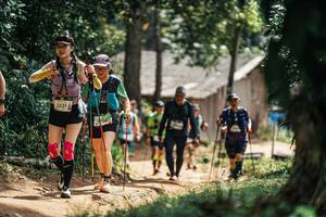 BIB: 
                            <button type="button" onclick="openModal(25617855)" class="btn btn-primary btn-sm float-right btn-popup" data-toggle="modal" data-target=".modal-high-quality">
                        <i class="fas fa-shopping-cart"></i> Add to Cart
                    </button>
                                            <button type="button" onclick="isThisMe(25617855, true)" class="btn btn-success btn-sm float-right btn-popup btn-isme hidden" data-toggle="tooltip" data-placement="bottom" title="นี่คือรูปของคุณใช่ไหม คลิกที่นี่เพื่อเอาเข้าอัลบั้ม">
                        <i class="fas fa-plus"></i> Add to album
                    </button>
                    <button type="button" onclick="isThisMe(25617855, false)" class="btn btn-warning btn-sm float-right btn-popup btn-isnotme hidden">
                        <i class="fas fa-ban"></i> Remove from album
                    </button>